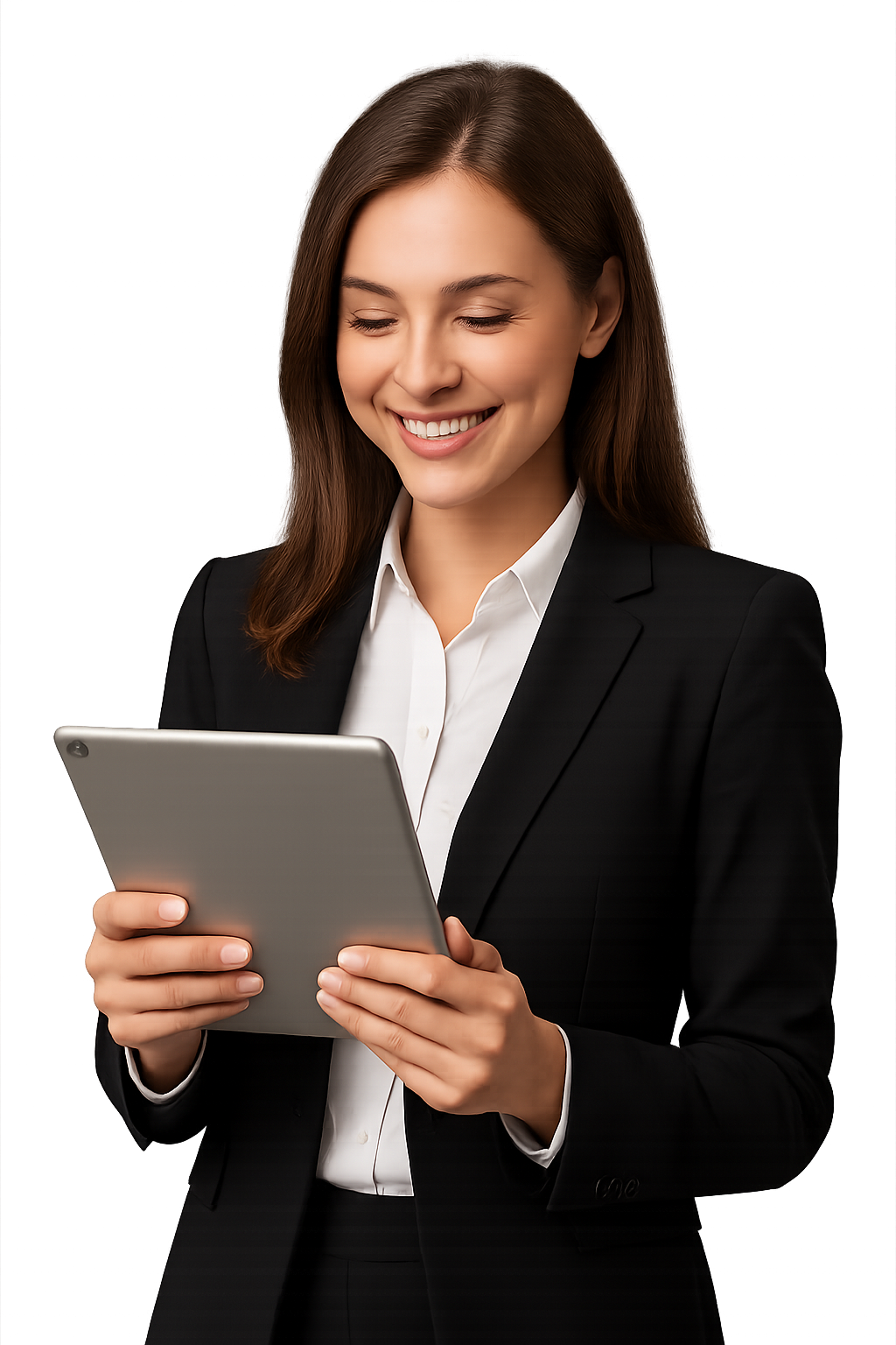 Cognitzone Technologies — IT consulting and software solutions in Kerala